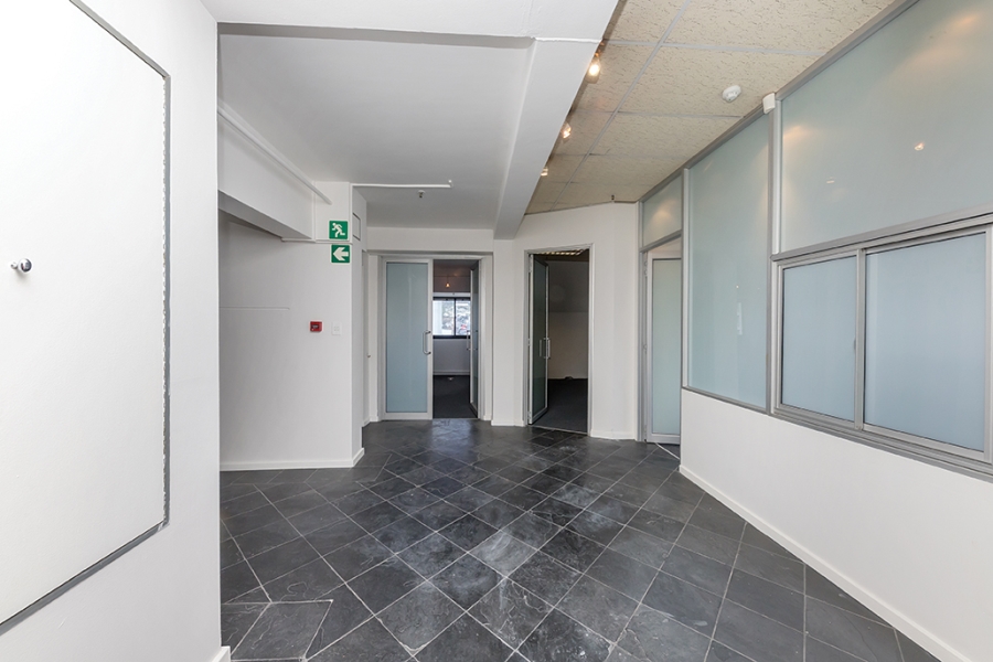 Commercial Property for Sale in Cape Town City Centre Western Cape